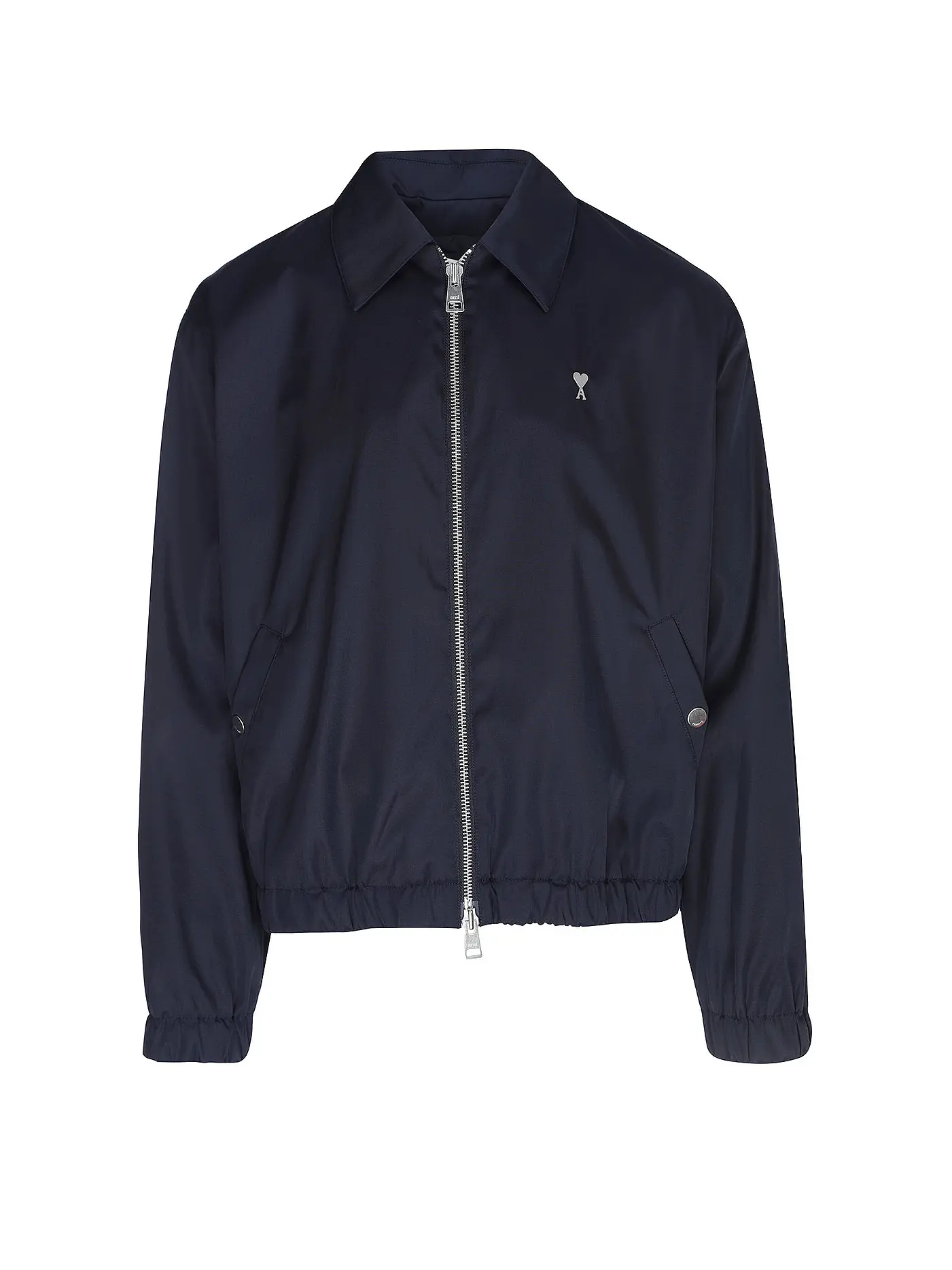 AMI PARIS | Blouson | 